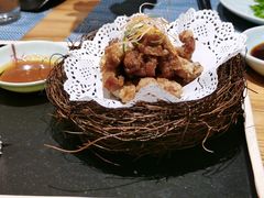 -翼精致料理(昆山旗舰店)