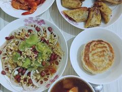 -天鹅到家·保姆月嫂育儿嫂(朝阳店)