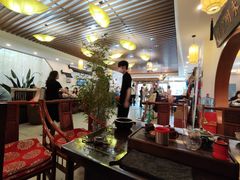 -潇湘·永州会馆(百子湾店)