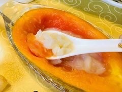 -南湖船菜大酒店