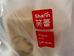 -笑蕾(长春路店)