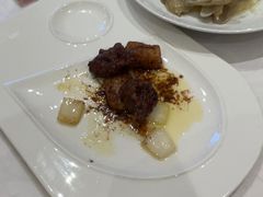 -红城阁·上海味道(四平路店)