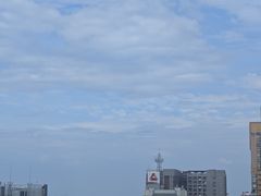 -佛山华盖山公园
