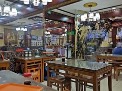 -白魁老号饭庄(交道口店)
