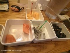 -艺水间水汇