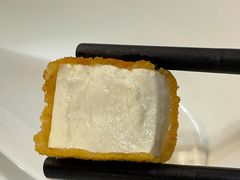 -北京厨房(西安SKP店)