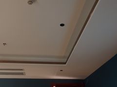 -华夏良子·足道SPA艾灸(胜利路店)