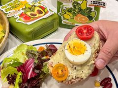 -西语·炭烧牛排(卓越中寰店)