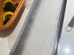 -小鱼小牛(世欧广场店)