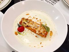 -1981牛排西餐厅(海信店)