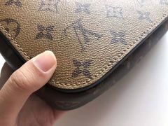 -LV路易威登(国际广场店)