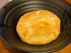 -豆爺小面(朱雀店)