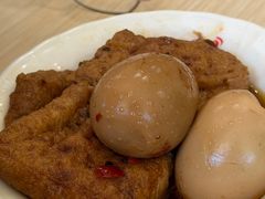 -东方削面(迎泽街店)
