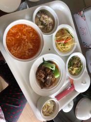 -养月堂中医养生月子会所(中心妇产店)