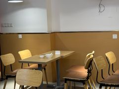 -金汤包(美专校街店)