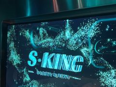 -万达广场(南京江宁店)