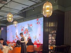 -潮民公馆(BFC外滩金融中心店)