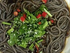 -望湘园·湖南菜(宏伊店)