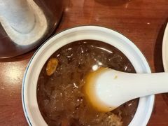 -古南都·老广东酒楼(龙江店)