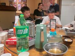 -衡厨·衡阳土菜(中南店)