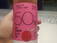 -靓虾二哥长沙地标小龙虾(五一广场店)