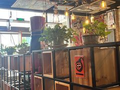 -小田油焖小龙虾(双井店)