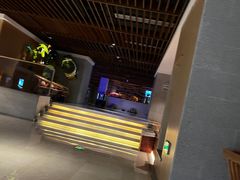 -东吴水韵(吴中店)