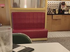 -香港新曜记茶餐厅(星耀城店)