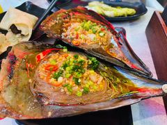 -纪录片《人生一串》体验店(静安店)