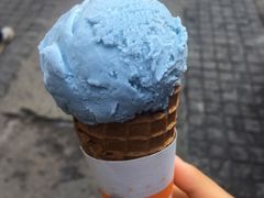 -iceason爱茜茜里·意大利健康冰淇淋(骑龙巷店)