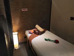 -泰迈·影院式足道SPA(世纪大道店)