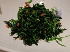 -宁波石浦大饭店(新材料城店)