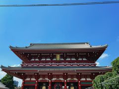 -浅草寺