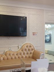 -武汉五洲整形外科医院