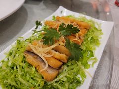 -七寸飝大饭店(马场店)