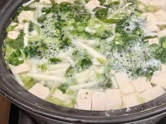 -活潑鲜跳(湖滨商业街店)