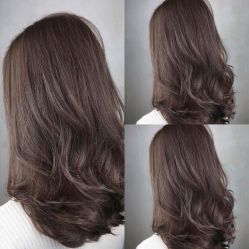 点击看大图 -星格造型·Hair Salon