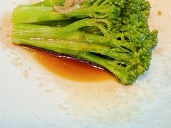 -南堂馆·新川菜(天府三街店)