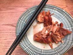 -桃园眷村(万象天地店)