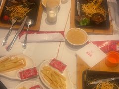 -豪享来(我格广场店)