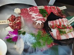 -猫抓烤肉(春熙路店)