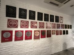 -鹿园 MOOSE(长宁店)