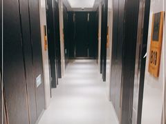 -双井轩(双井店)