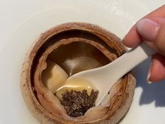 -王府茶楼茶宴·创意菜(大观园总店)
