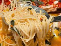 -老湘亲·品鉴湘菜(湖里店)