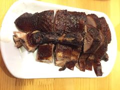 iphone_upload_pic-乌镇那一年小院主题餐厅(甘泉西路店)