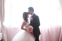 -JEFF STUDIO摄影摄像婚礼跟拍
