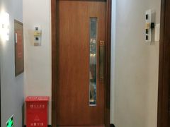 -鸿泰龙·天下易行·足道·SPA(来福士店)