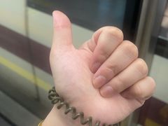 -灌县老妈砂锅串串香(万科红生活广场店)