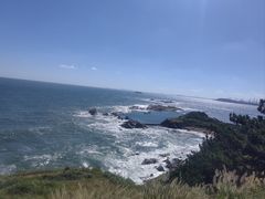 -那香海钻石沙滩浴场